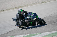 enduro-digital-images;event-digital-images;eventdigitalimages;no-limits-trackdays;park-motor;park-motor-no-limits-trackday;park-motor-photographs;park-motor-trackday-photographs;peter-wileman-photography;racing-digital-images;trackday-digital-images;trackday-photos